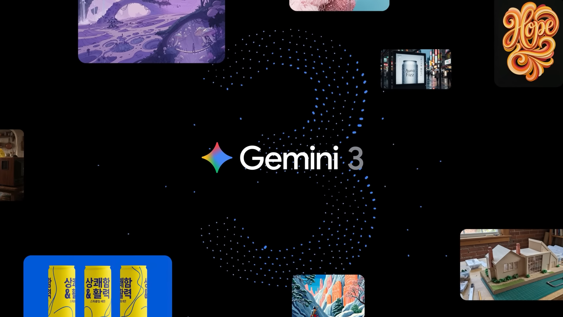 Google’s Nano Banana Pro: What’s New and Why It Matters