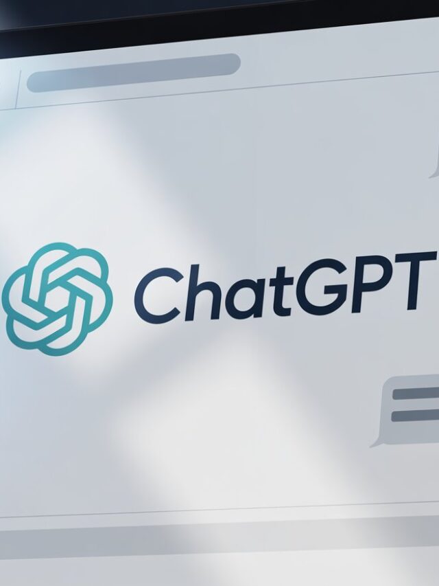 ChatGPT Mistakes to Avoid