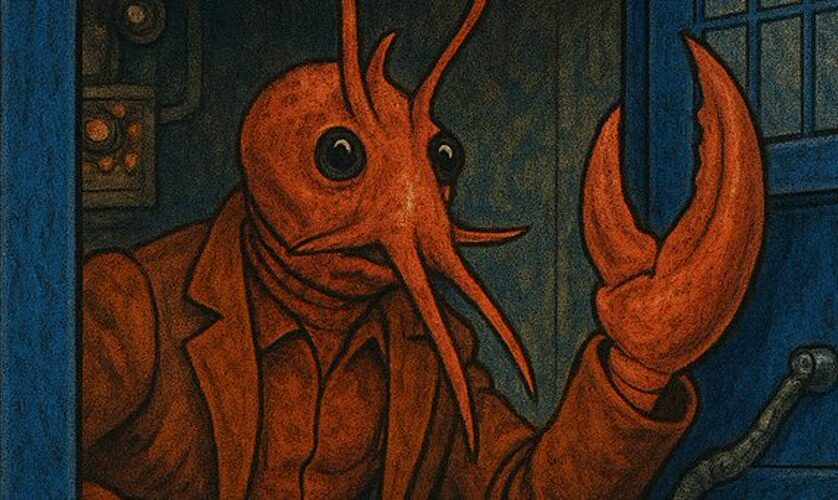 Viral AI Assistant Clawdbot 🦞(now Moltbot): Everything You Need to Know