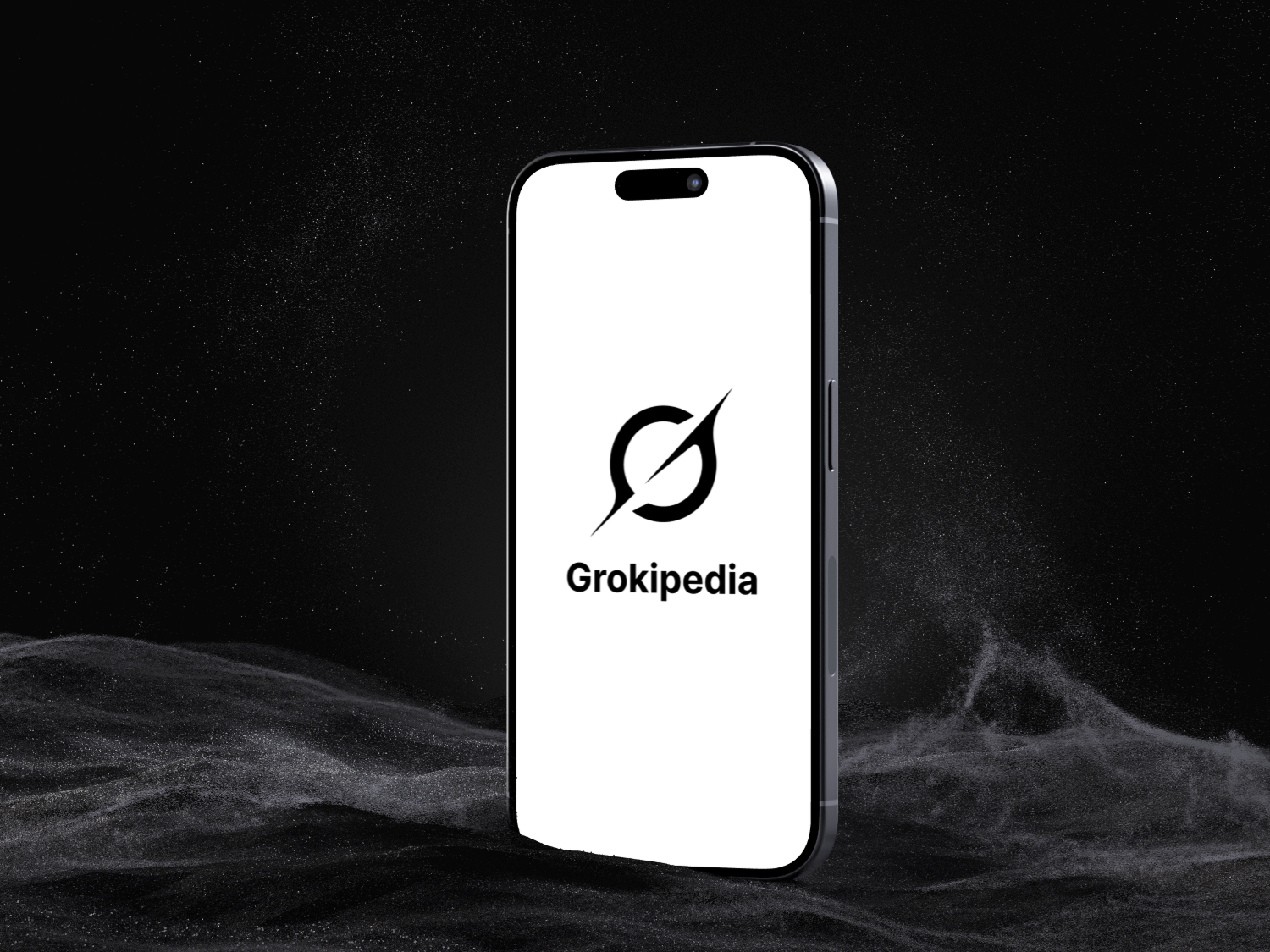 ChatGPT Is Pulling Answers From Elon Musk’s Grokipedia