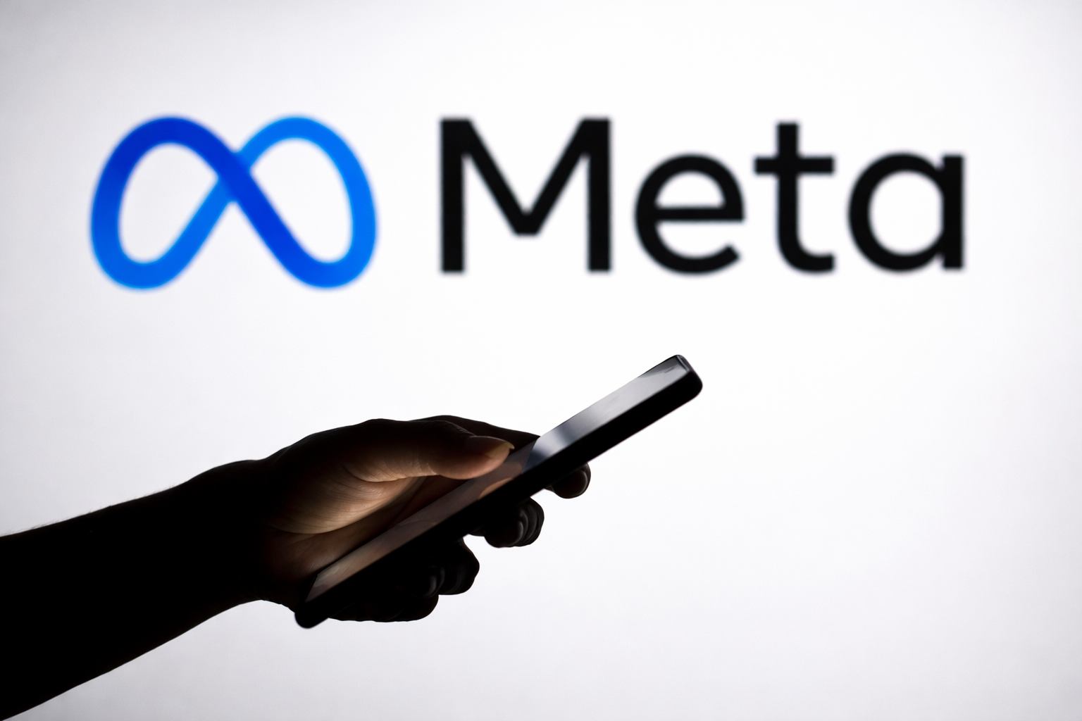 Meta to Test Premium Subscriptions on Instagram, Facebook, and WhatsApp