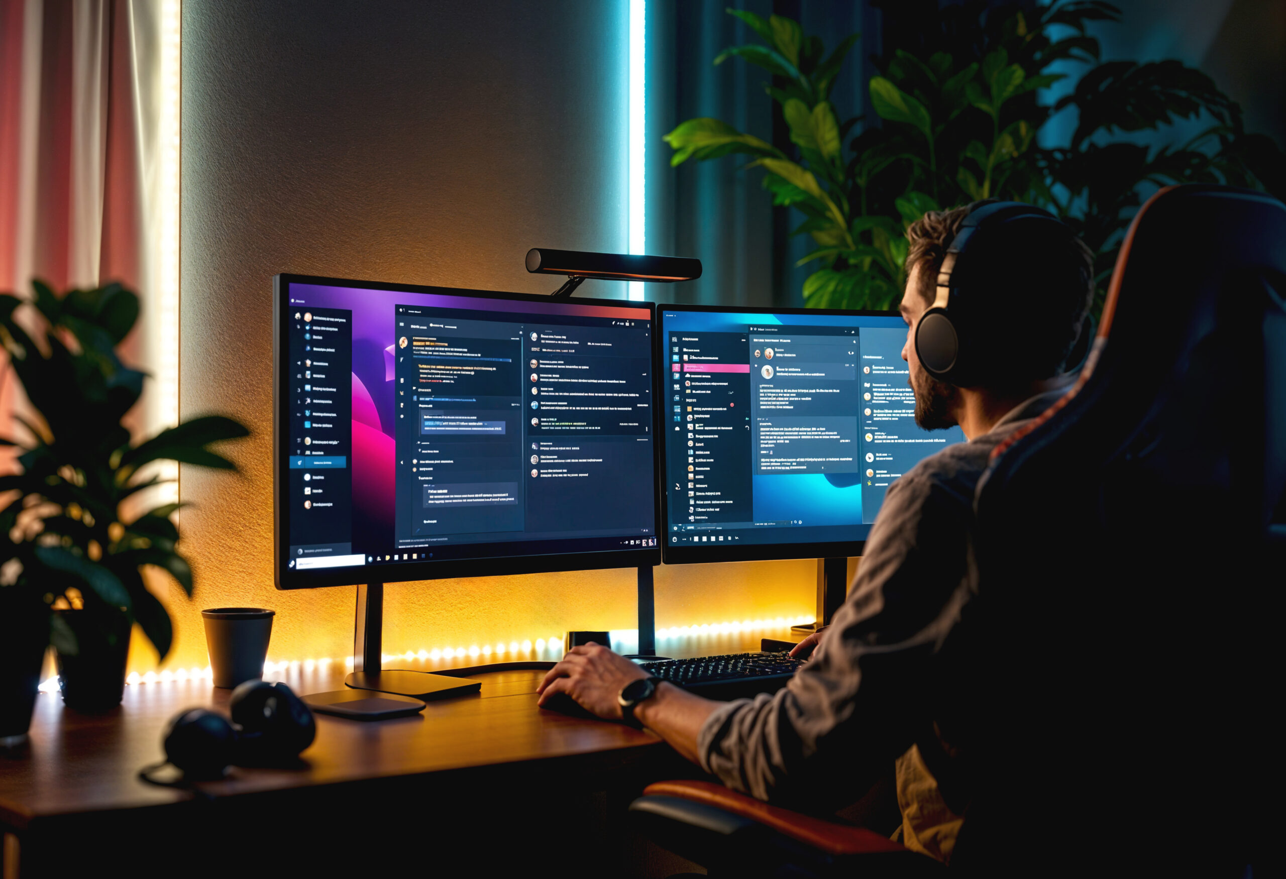 Anthropic Launches Cowork: Claude Code Without the Code for Everyday Users