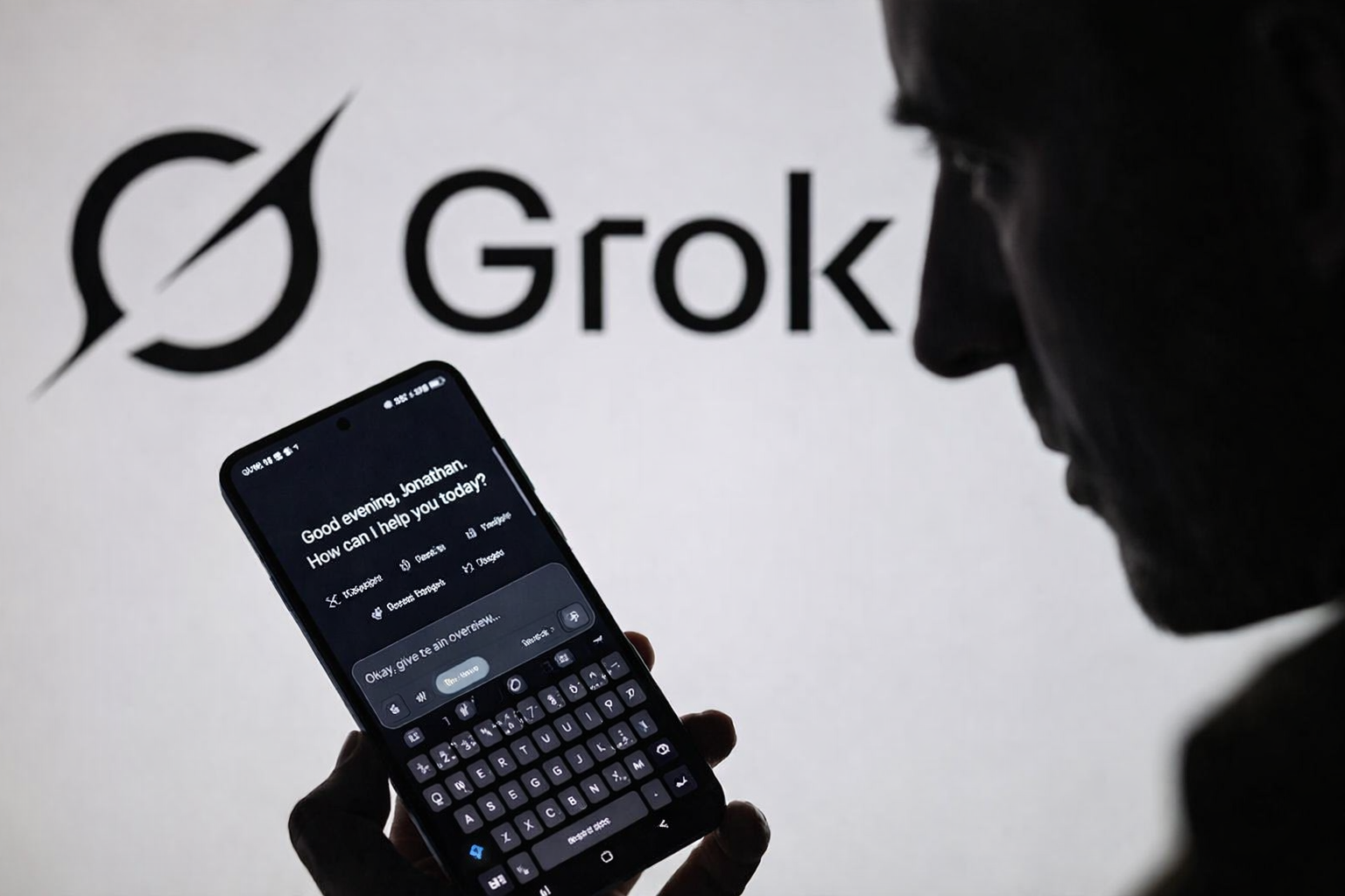 X Restricts Grok’s Image Generation to Paid Users After Global Backlash