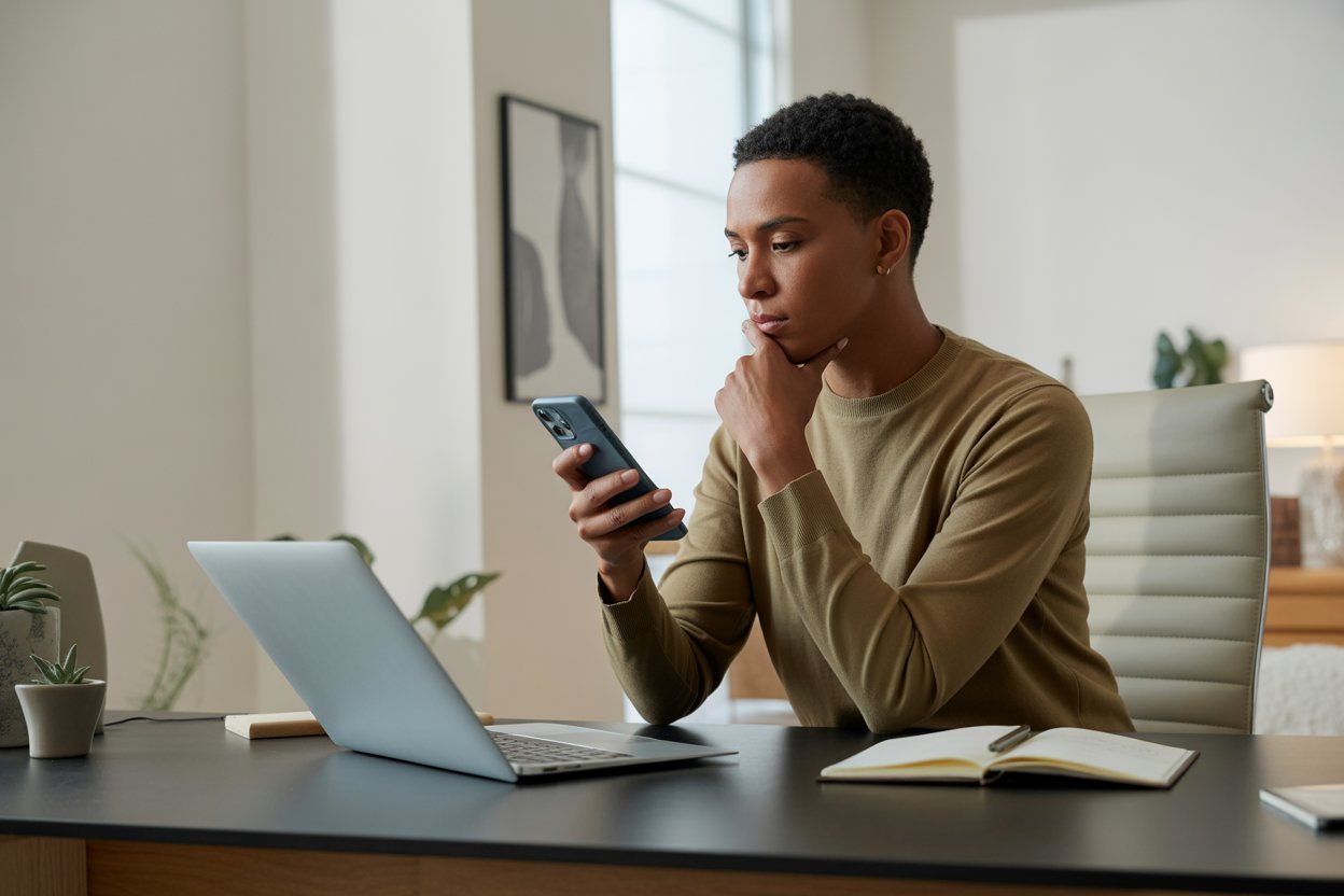 Tech Myths Everyone Still Believes in 2026 (And the Real Truth)