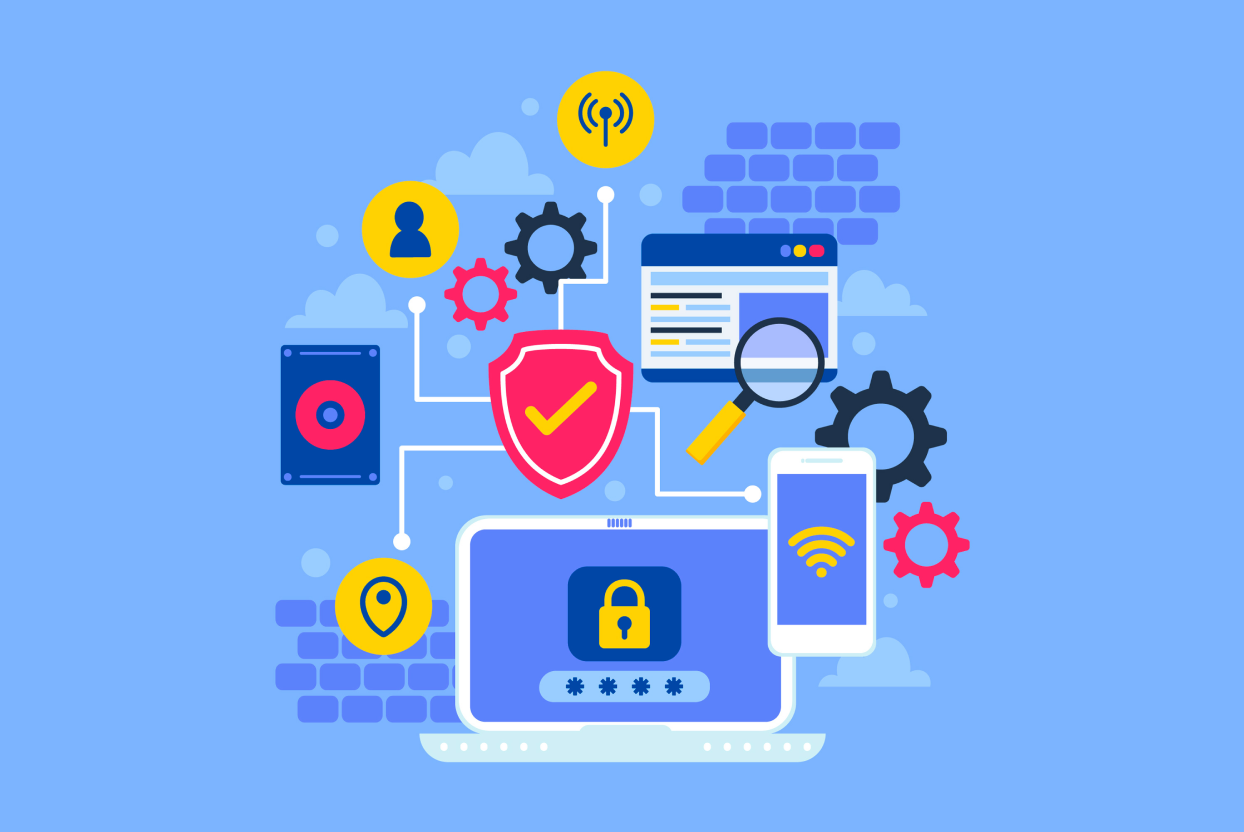 Best Free Security Tools Everyone Should Use (2026 Edition)