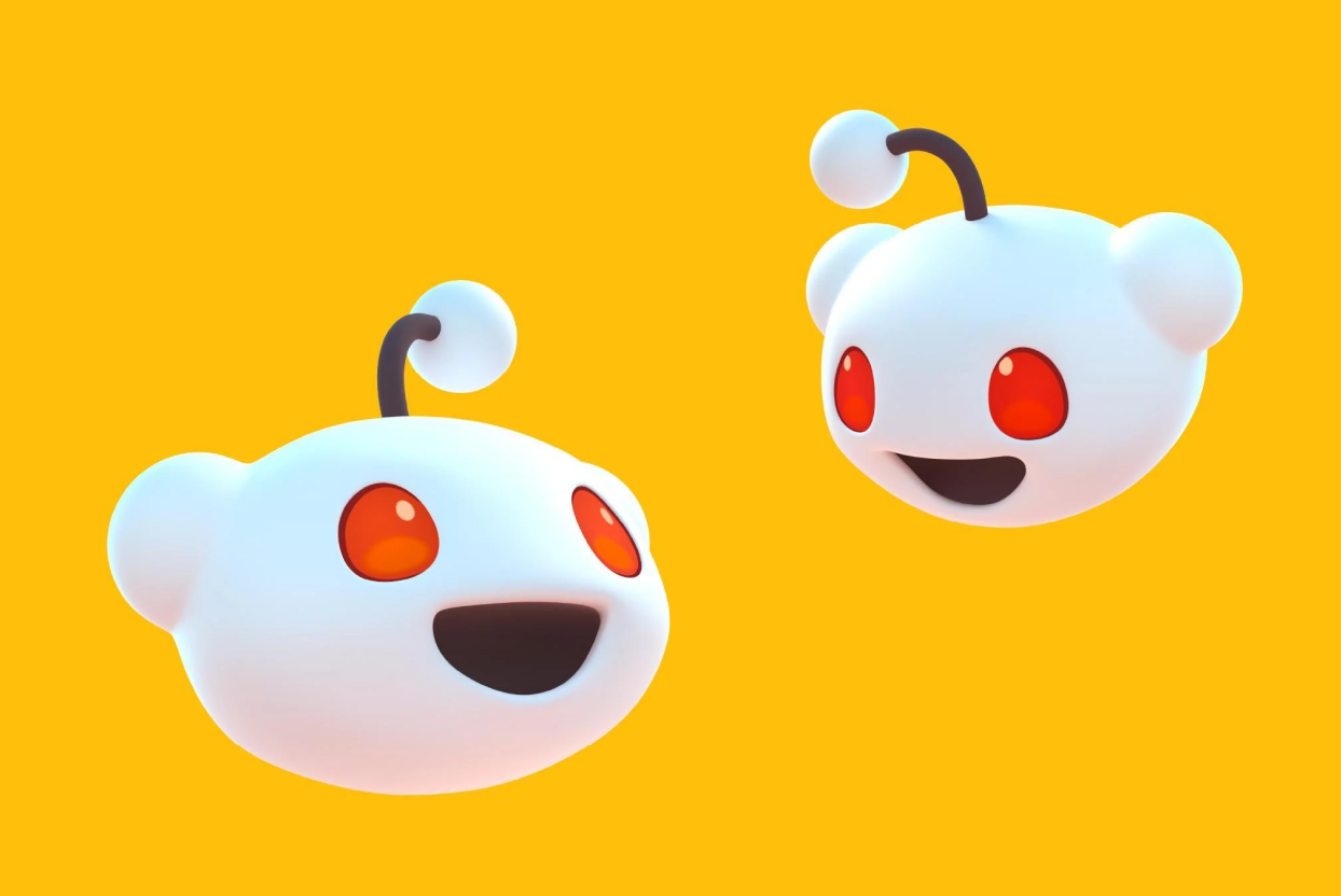 Reddit Tests AI Shopping Search Feature to Turn Community Posts Into Product Results