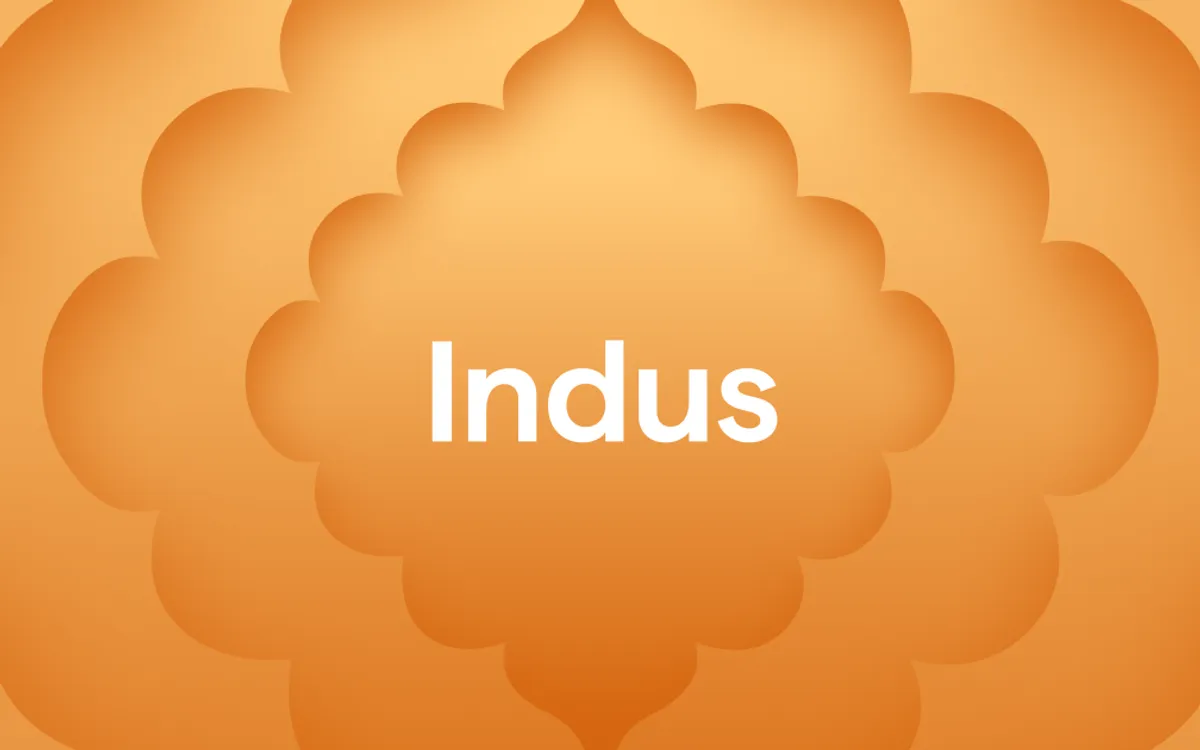 India’s Sarvam Launches Indus AI Chat App as Competition Intensifies
