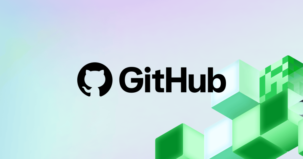 GitHub to use user data for AI training by default