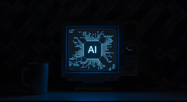 Experimental AI agent breaks out of test environment, Mines crypto without permission