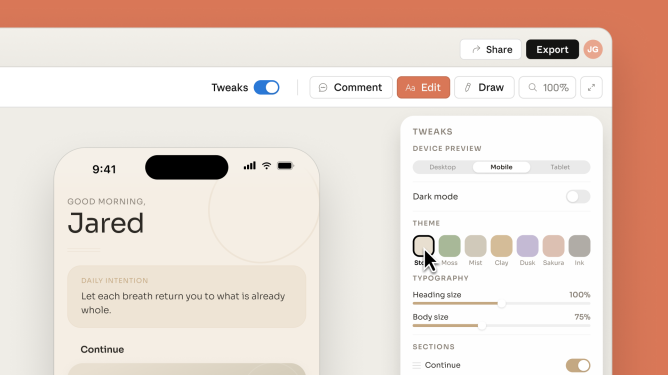 Anthropic’s Claude Design, a New Tool for Creating Quick Visuals