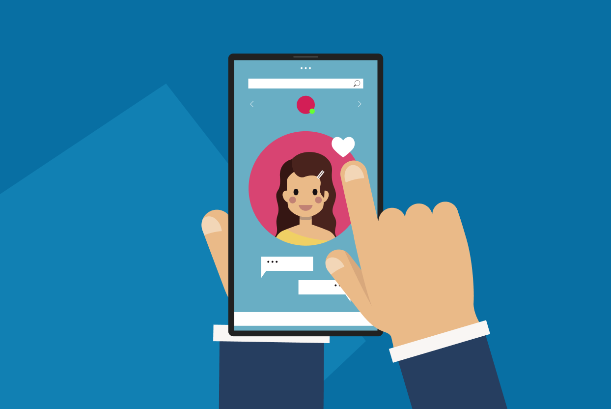How to Take Screenshot on Android When App Doesn’t Allow It (2026 Guide)
