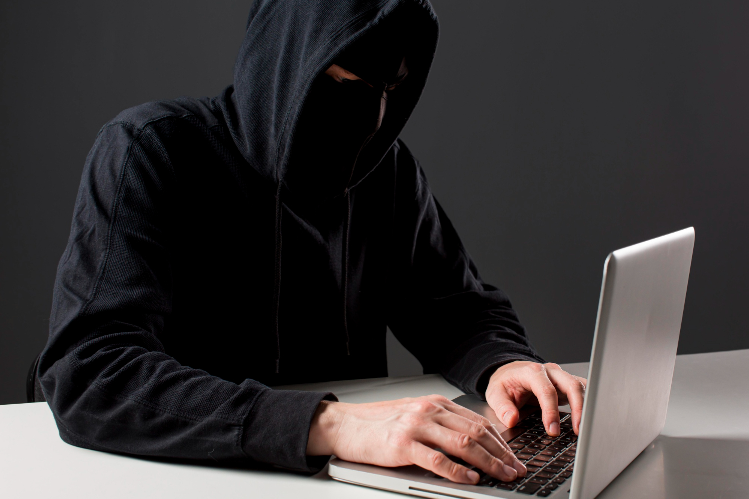 5 Dangerous Password Habits You Should Avoid