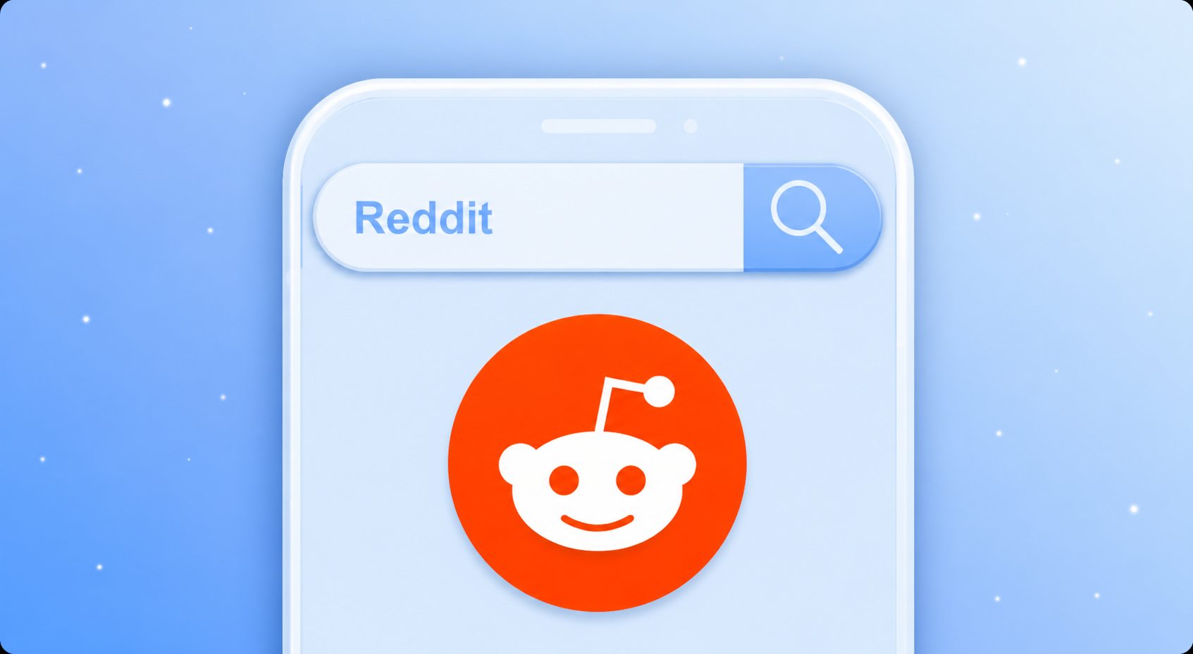 People Are Finally Using Reddit’s Search and It’s Paying Off