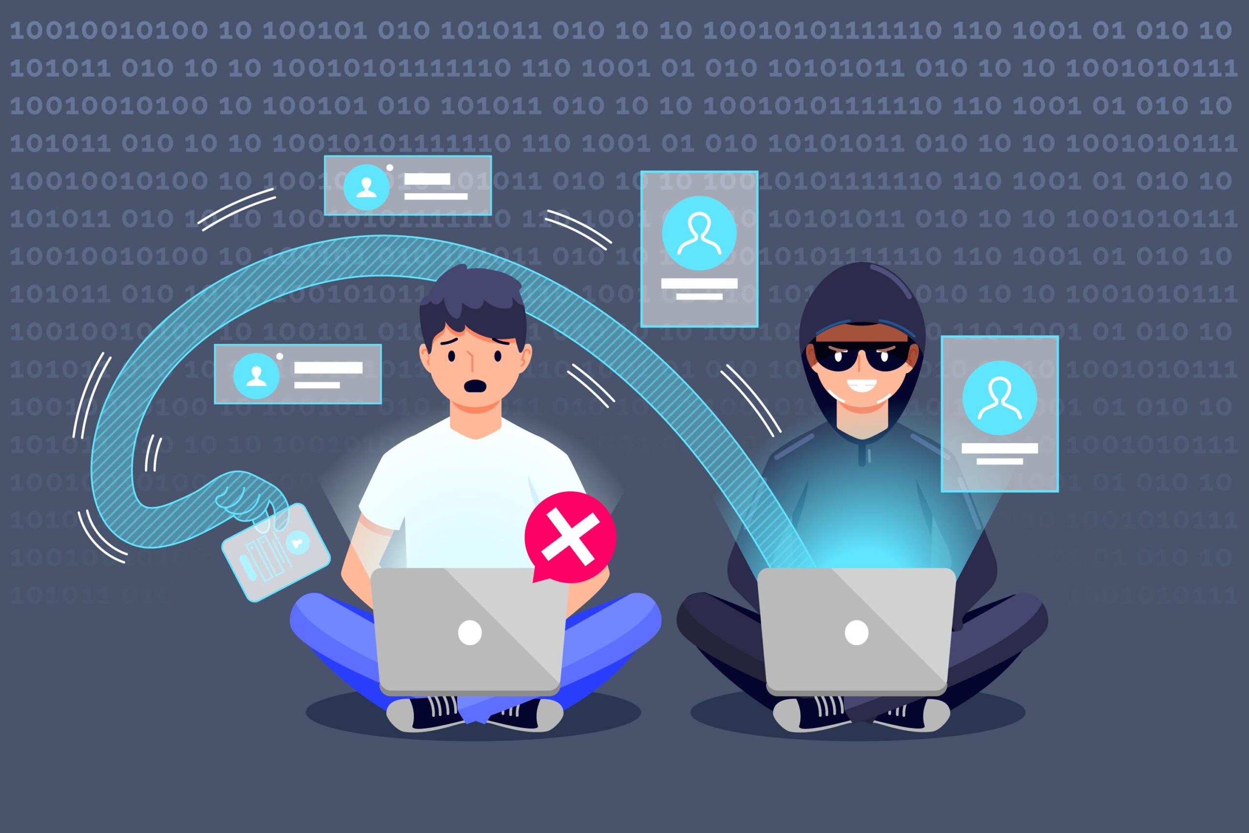 Hackers Hijacked Instagram Accounts by Tricking Meta AI Support Chatbot