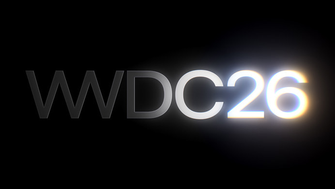 WWDC 2026: Everything You Need to Know