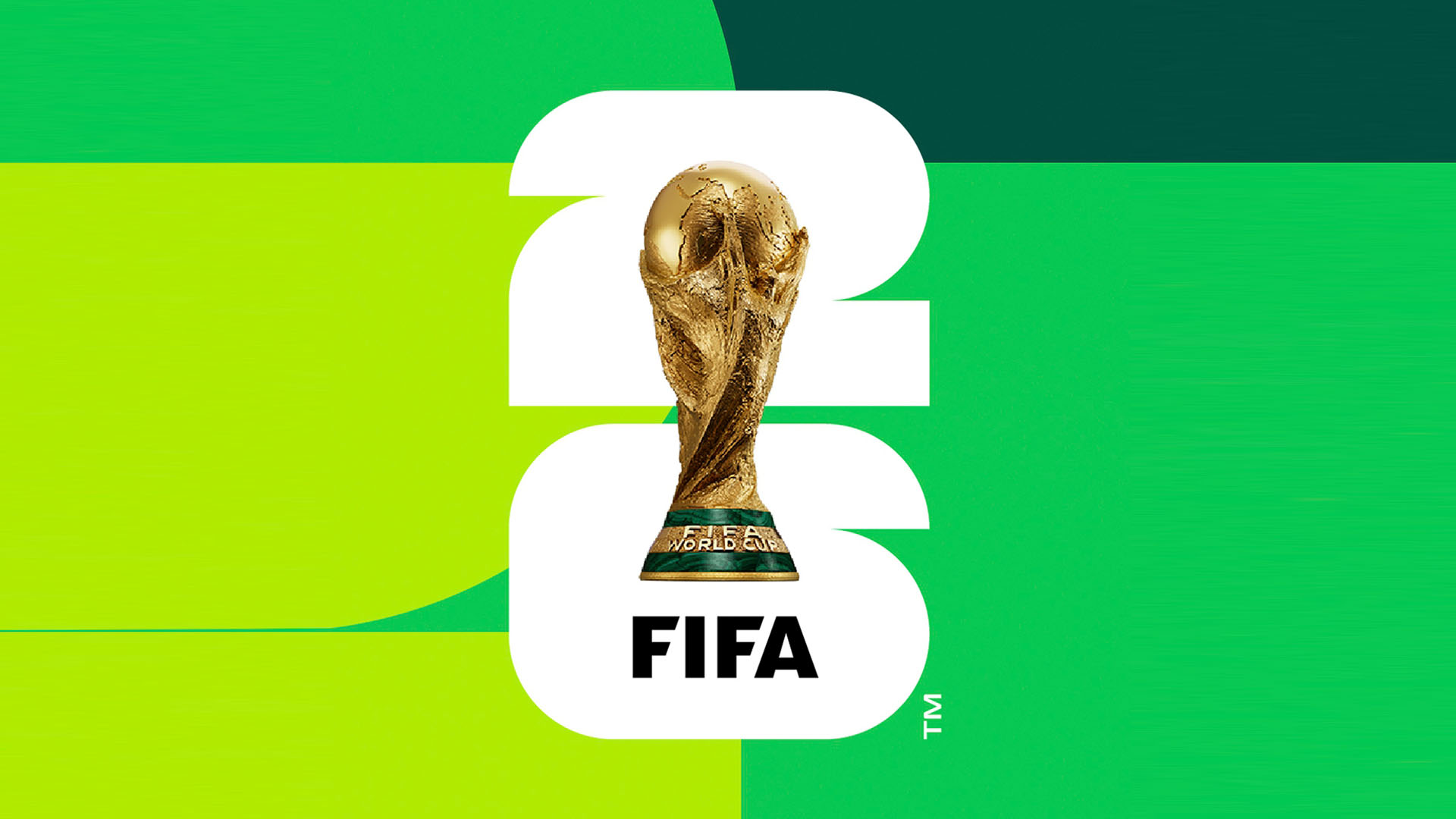How to Watch FIFA World Cup 2026 for Free (No Sign Up Required)
