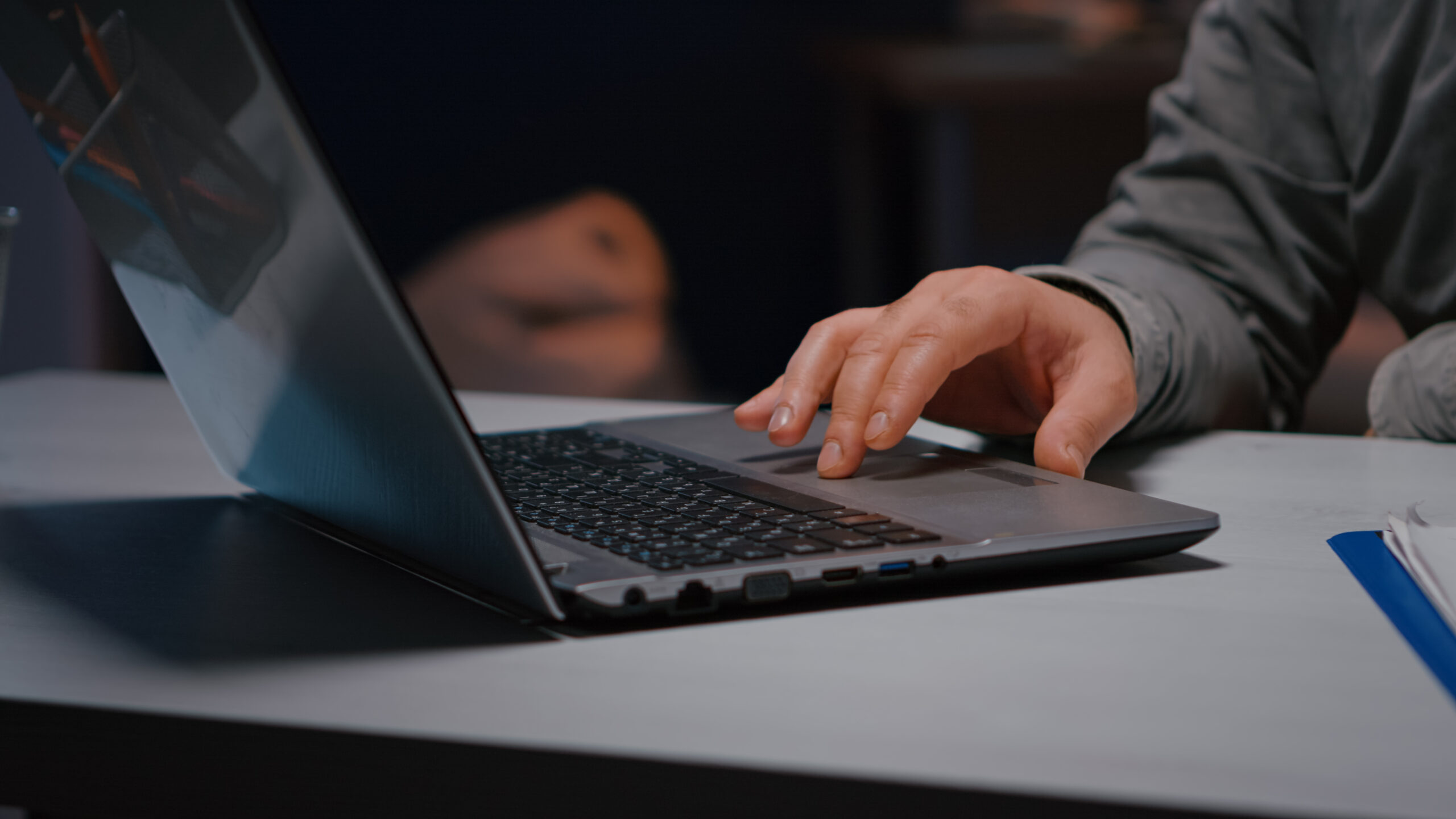 5 Ways to Speed Up Your Slow Laptop Without Any Hardware