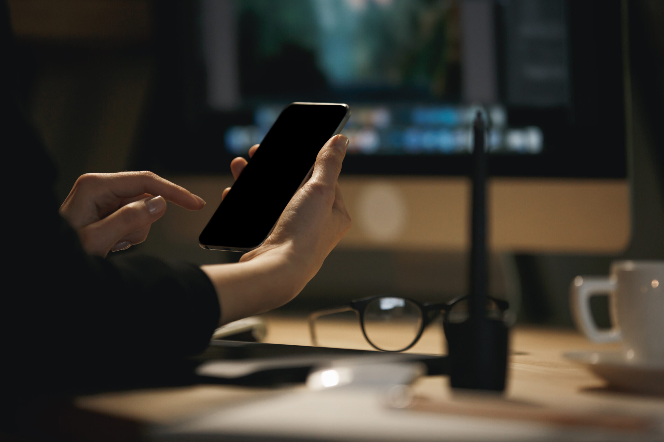 Stop Turning Off Bluetooth to Save Battery
