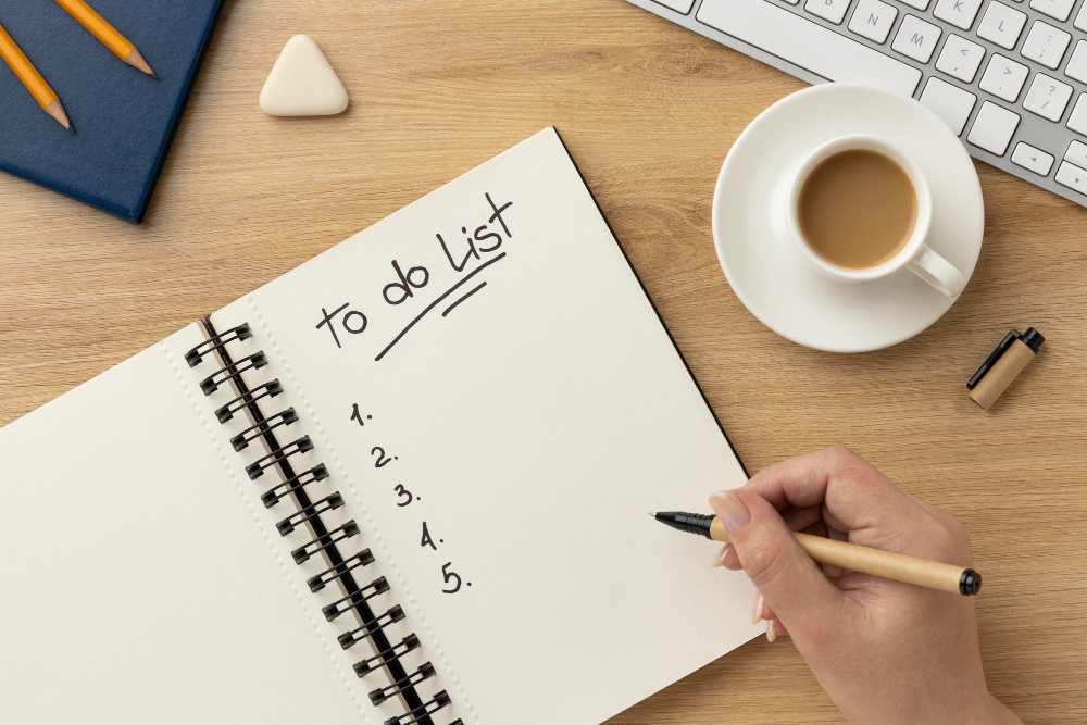 8 Best To-Do List Apps That Replace Your Checklist (2026)